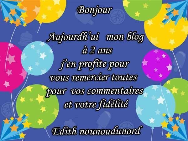 idée pour anniversaire de rencontre