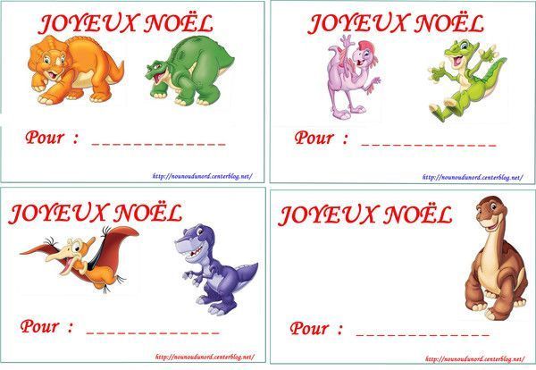 etiquette boite aux lettres gratuit