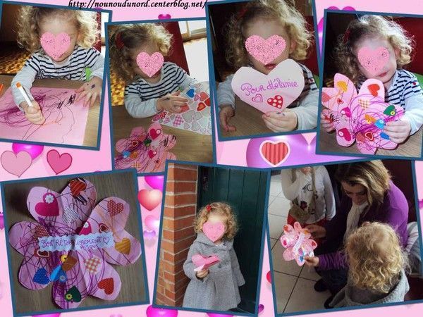 carte d'anniversaire virtuelle en italien