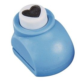 Conseils et astuces pour mieux bricoler