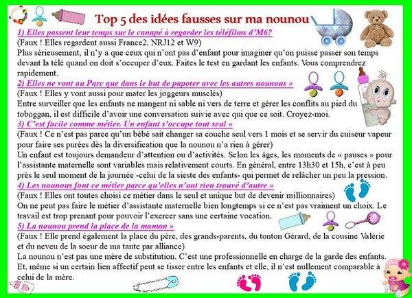 Dole. Assistante maternelle : « Un très beau métier qu'on ne fait pas par  hasard »