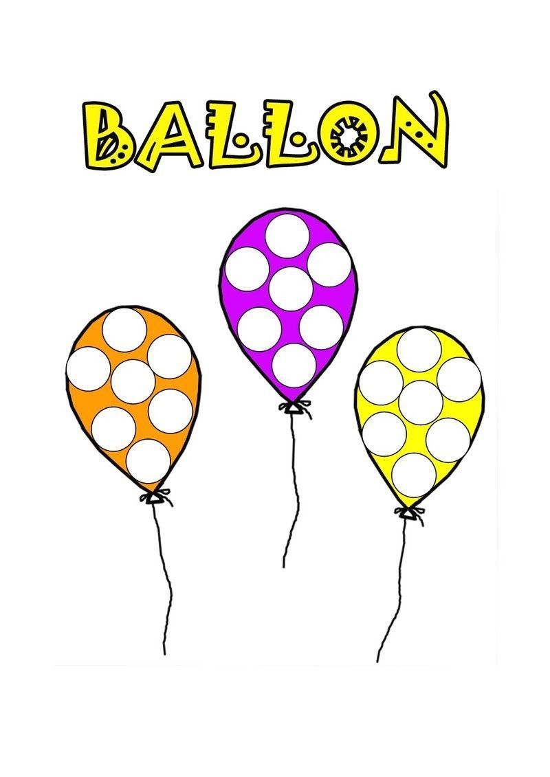 ballon-a-gommette-en-couleur2.jpg