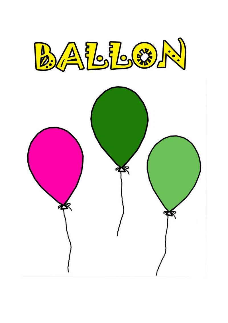 ballon-en-couleur1.jpg