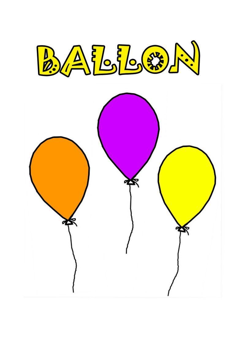 ballon-en-couleur2.jpg
