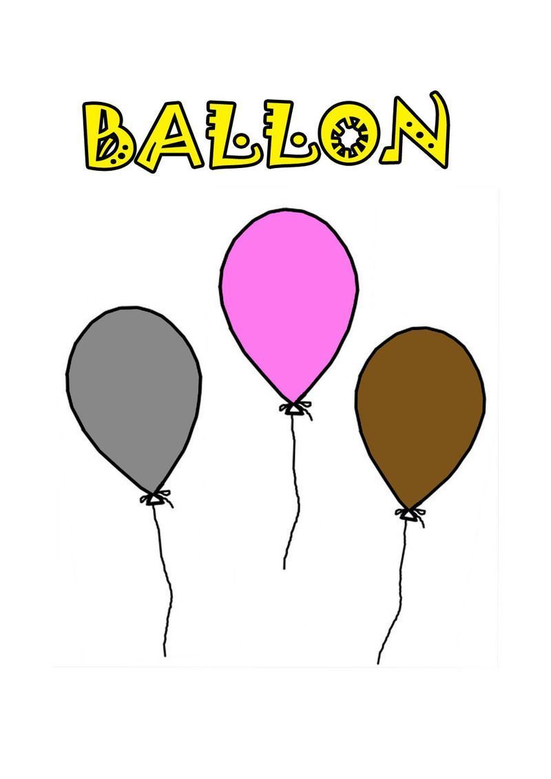 ballon-en-couleur4.jpg