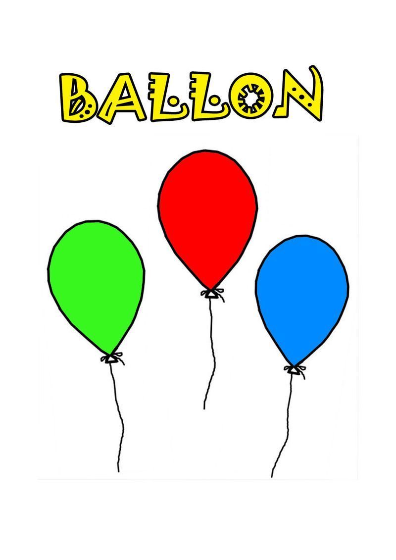 ballon-en-couleur5.jpg