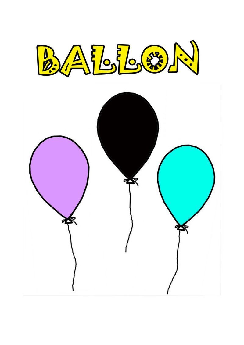 ballon-en-couleur6.jpg