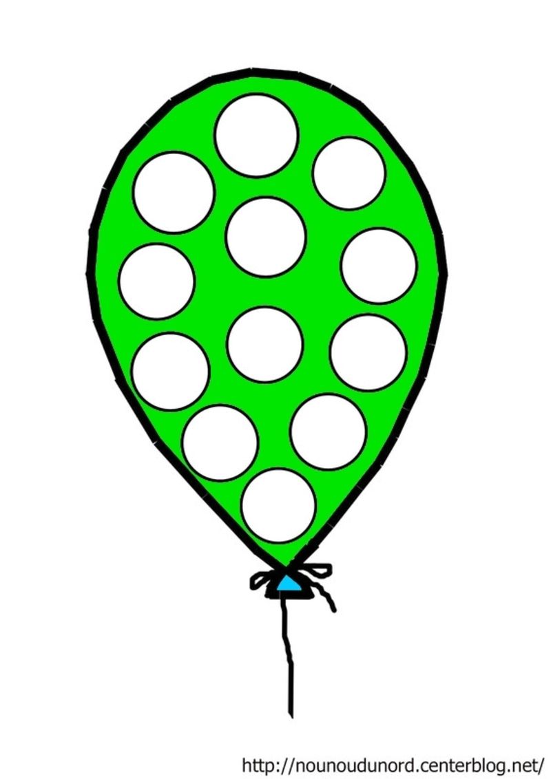 ballon-vert-gommettes.jpg