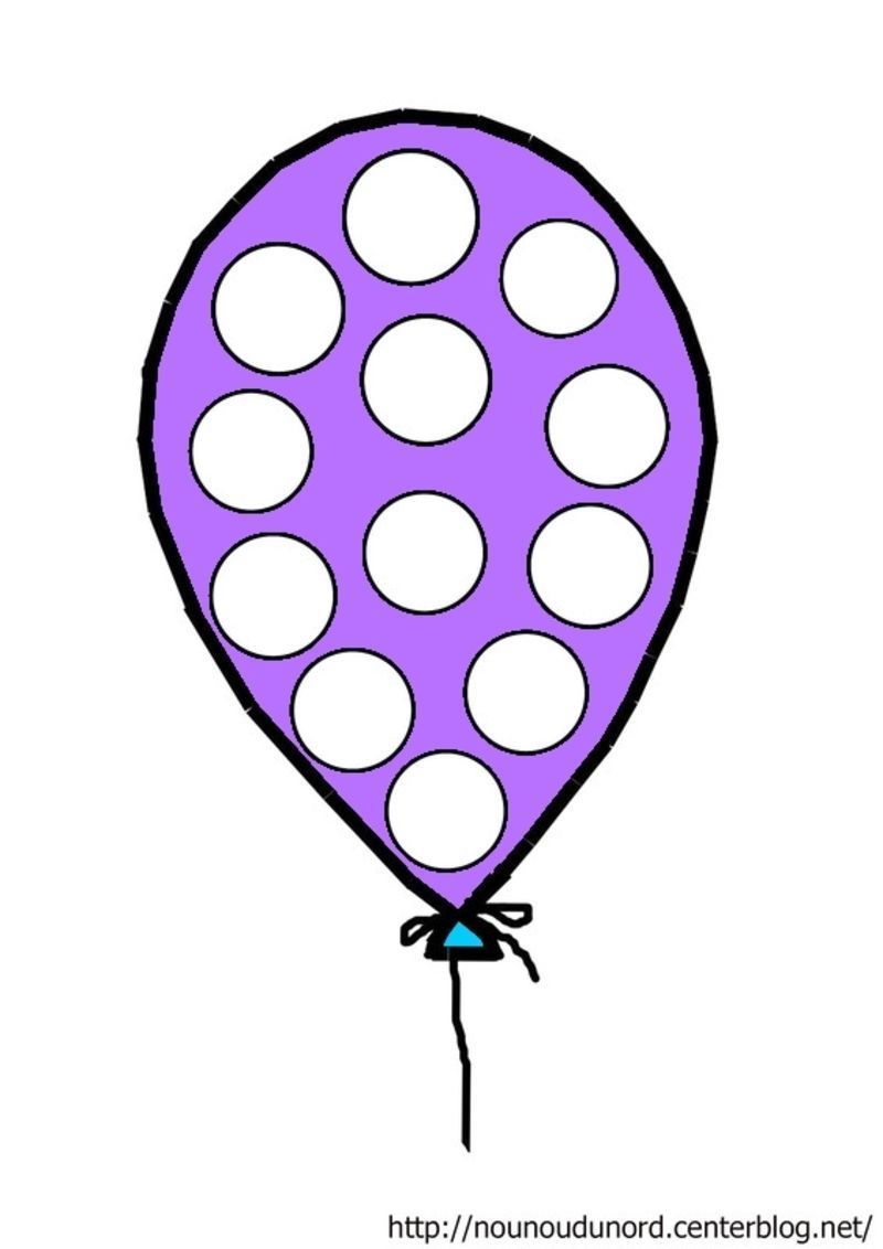 ballon-violet-gommettes.jpg