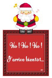 bientot-noel.gif