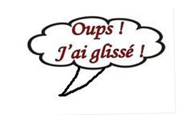 Découvrir les dernières créations chez nounoudunord