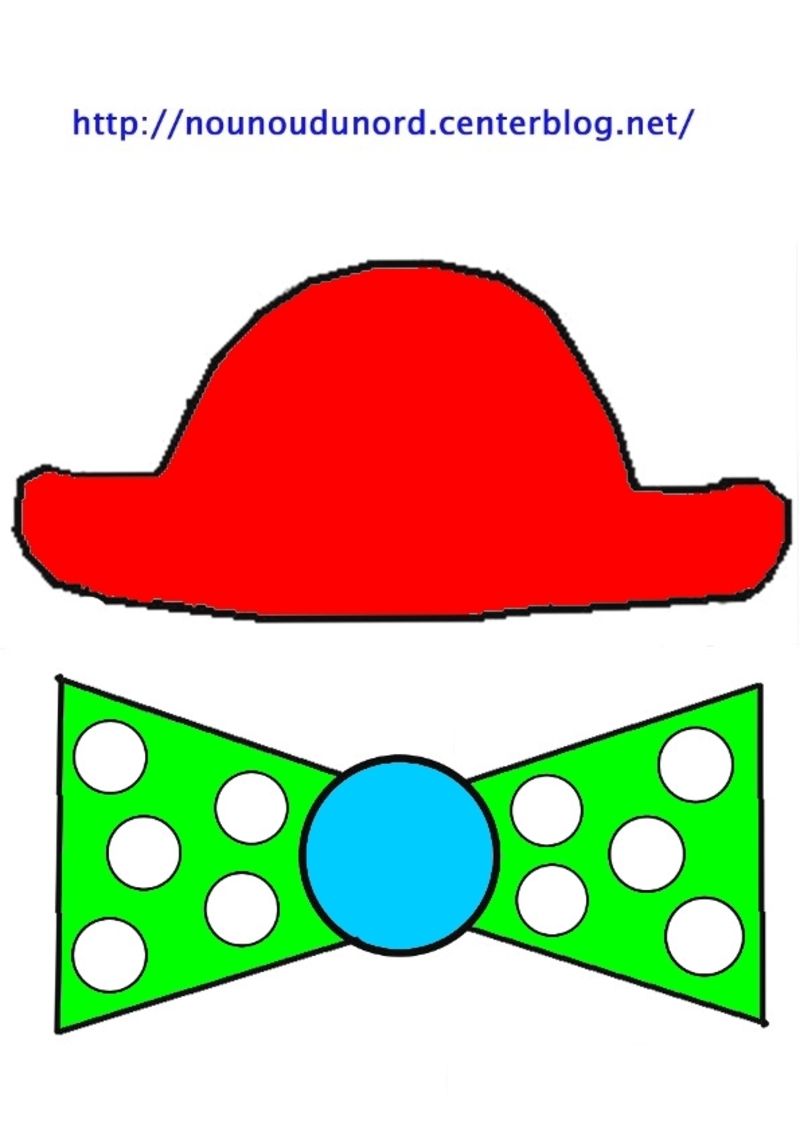 chapeau-rouge-et-noeud-vert-gommettes.jpg