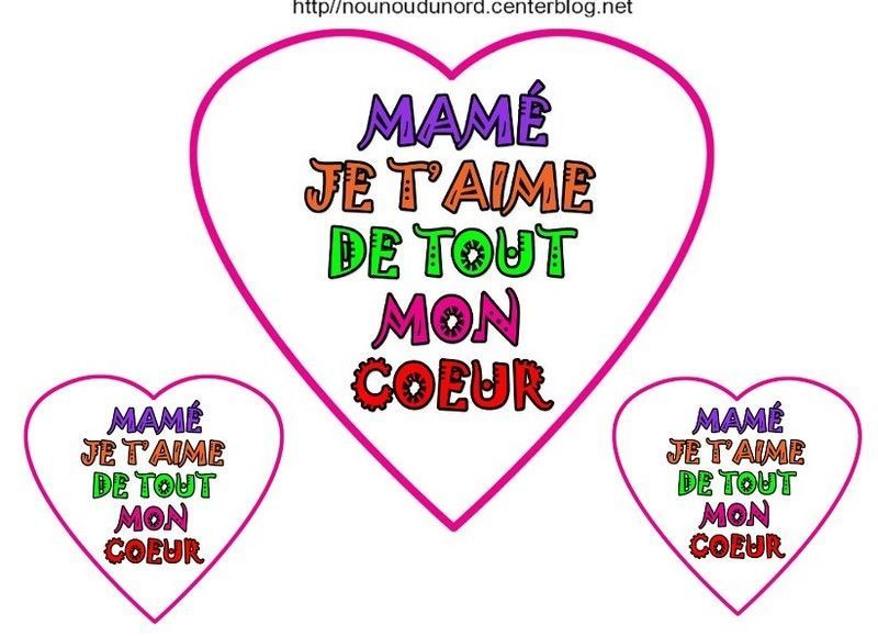 coeur-bonne-fete-mame-en-couleur-par-3.jpg