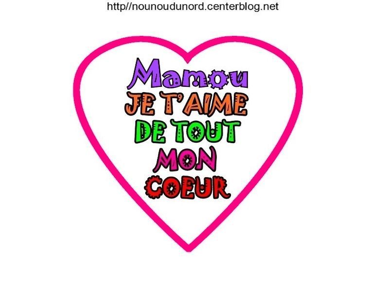 coeur-bonne-fete-mamou-en-couleur-grand-modele.jpg