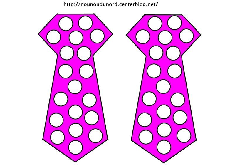 cravate-rose-pour-gommettes-.jpg