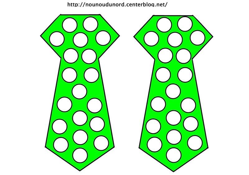 cravate-verte-pour-gommettes-.jpg