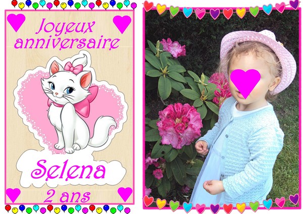 Disney baby - Mes gommettes - Aristochats Pas Cher