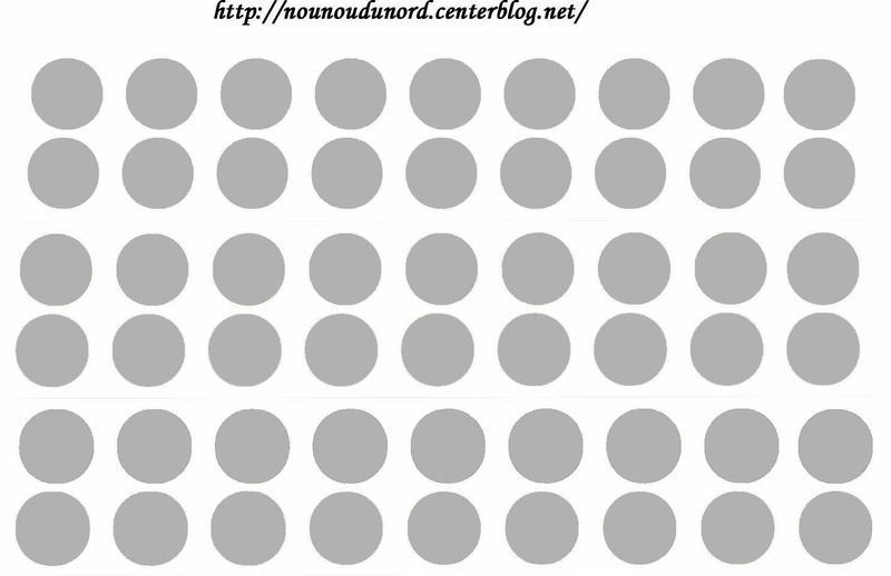 gommettes-RONDES-grises.jpg