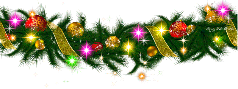 image_1237073_20201126_ob_152f57_kj1hqy4l-rgpmsvqq9htrcms1a