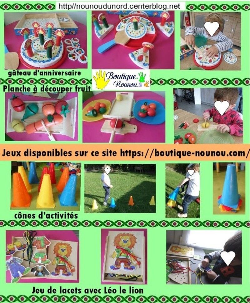 Nounoudunord Bricolage Avec Les Enfants Page Hot Sex Picture