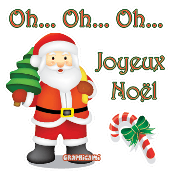 joyeux,noel.gif