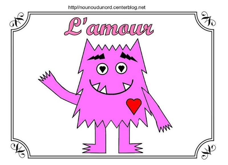 l-amour-rose.jpg