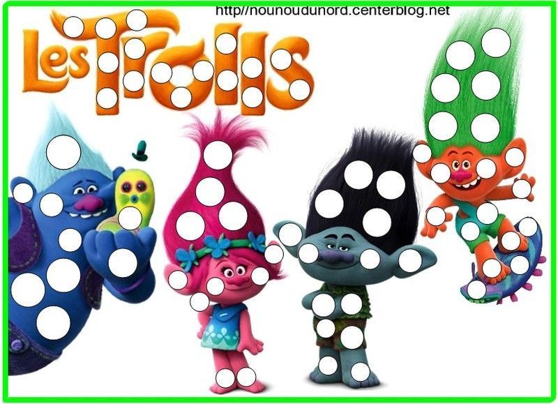 les-trolls-couleur-pour-gommettes-.jpg