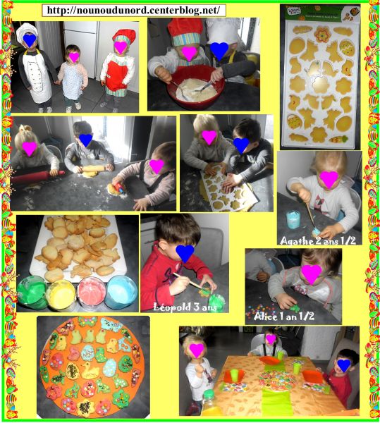 les_biscuits_de_paques