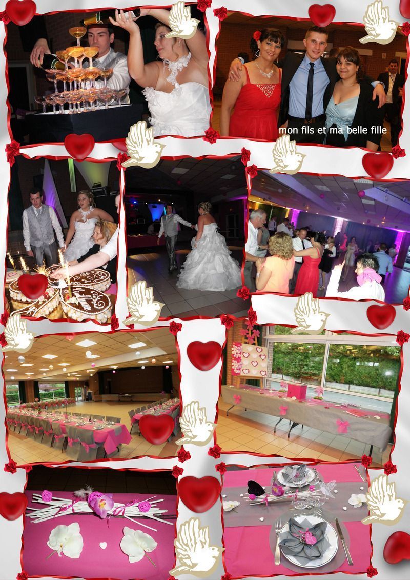 mariage-blog.jpg