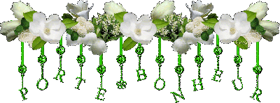 muguet-1.gif