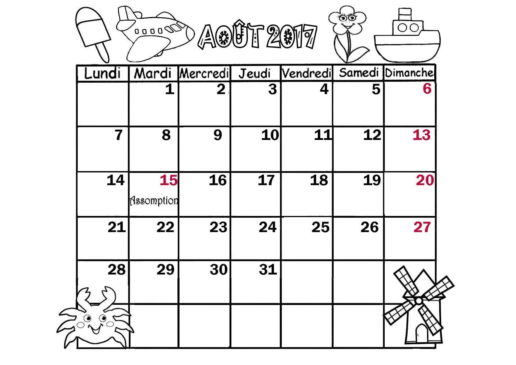 Good Salle De Jeux Pour Fille 11 08 Aout 2017 a colorier Good Salle De Jeux Pour Fille 11 08 Aout 2017 a colorier