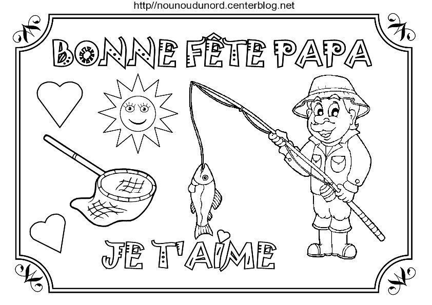 rub coloriage fete des peres poemes 2