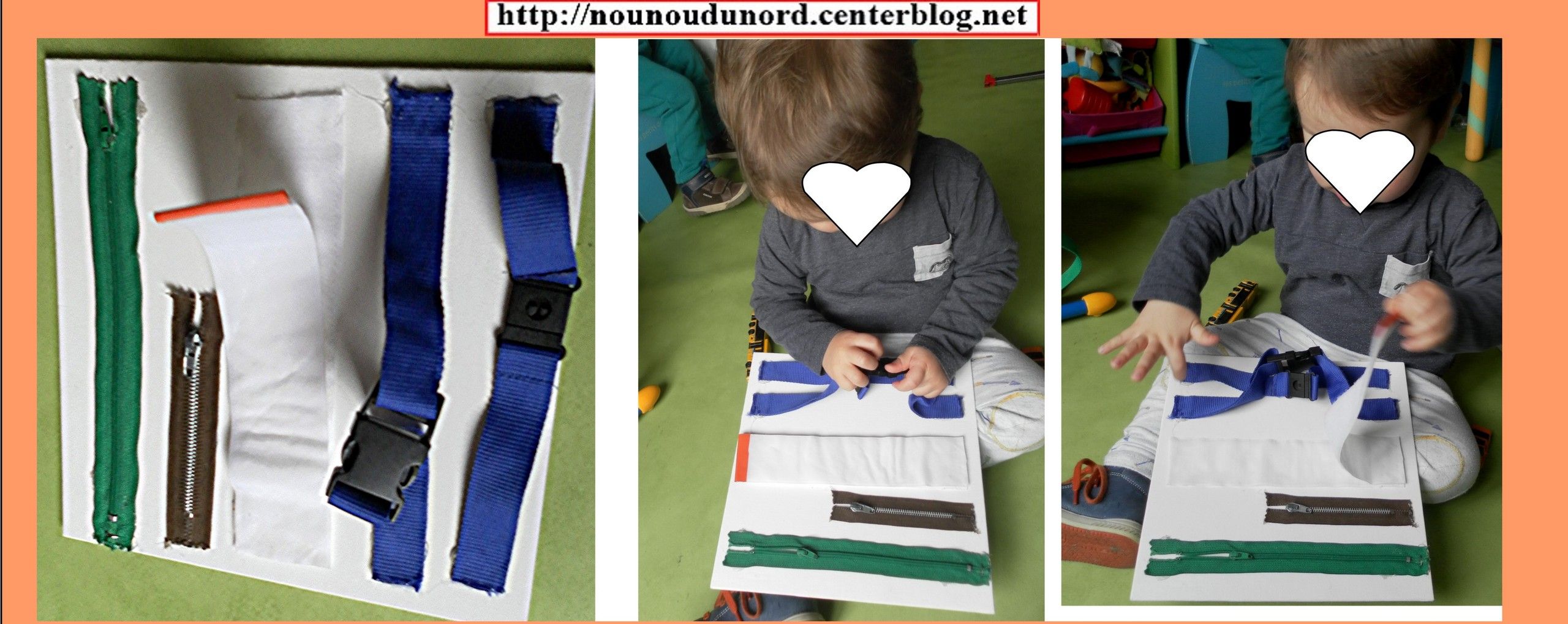 Tableau D Activit Type Montessori