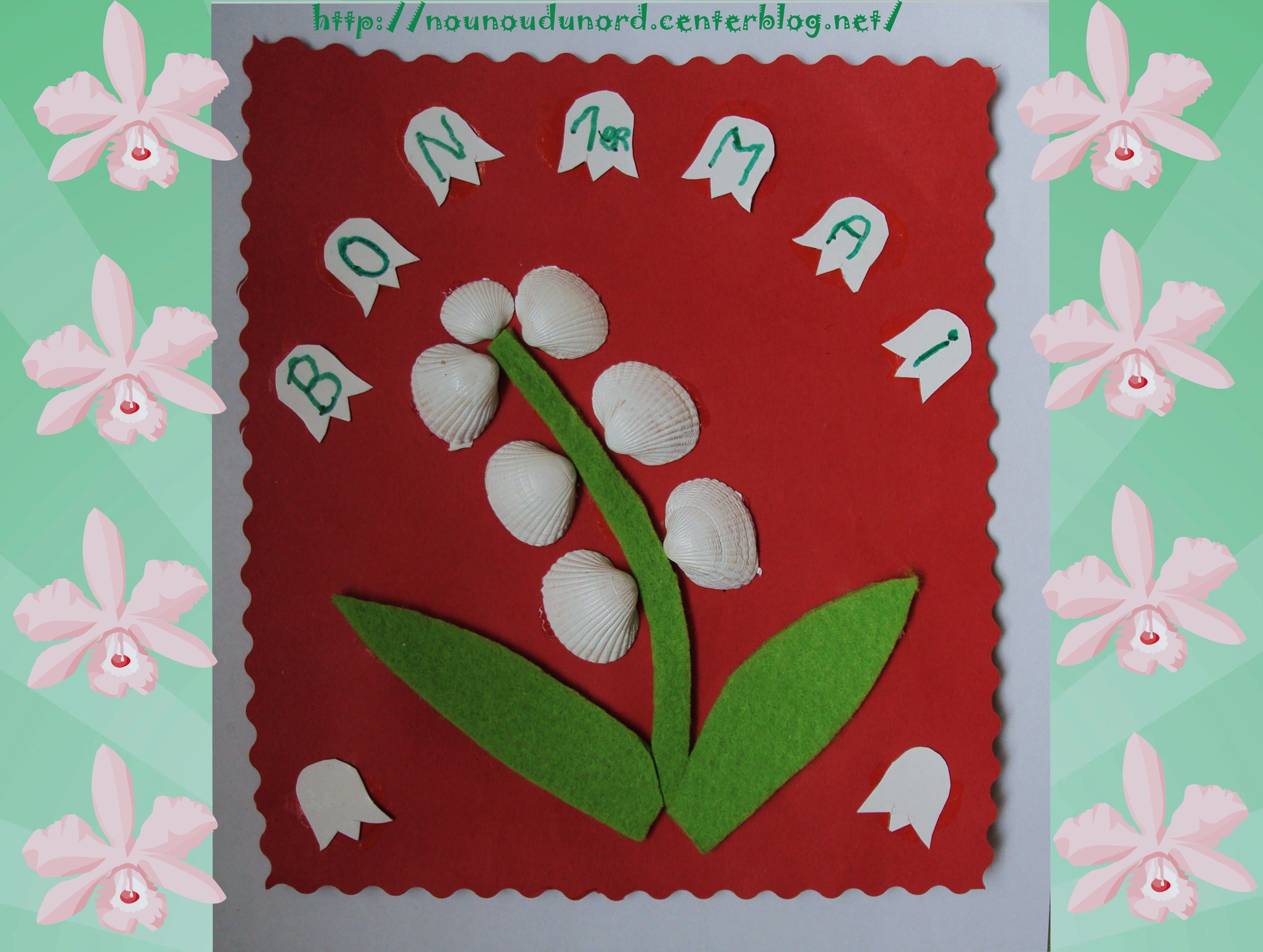 Sitemapcdatahttpsshudreferenzcombricolage Muguet Facilenull