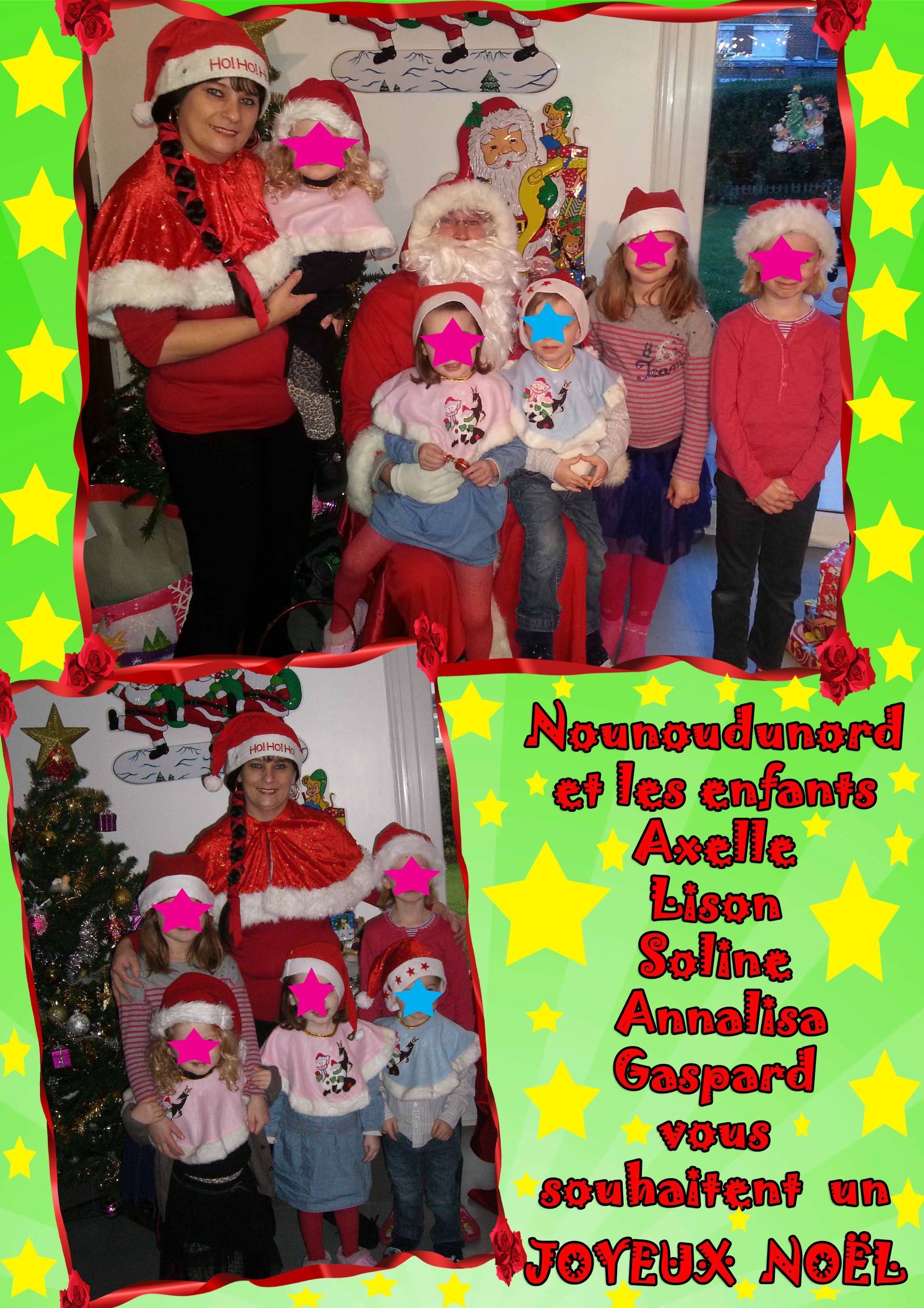 Barbie joyeux noel -Jeux & Jouets d'occasion