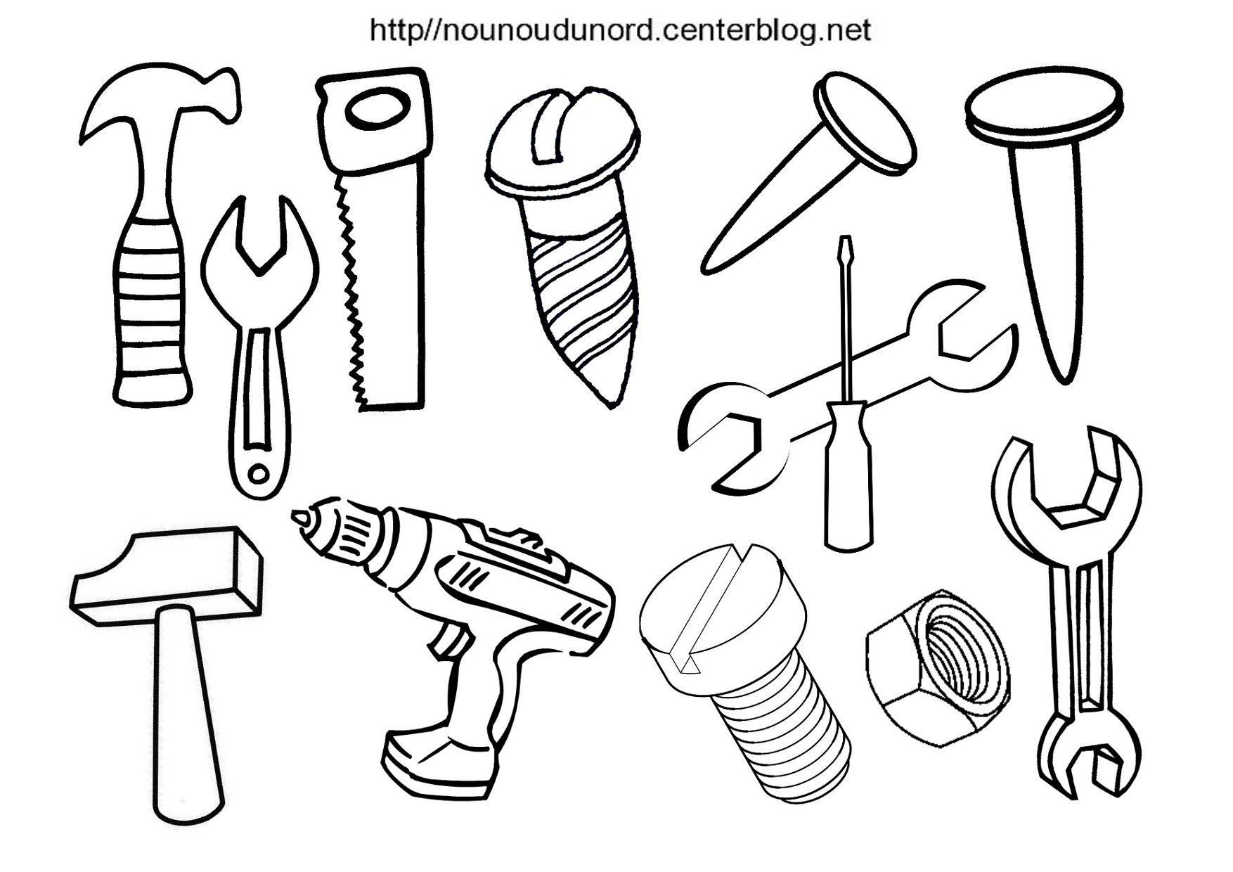 Coloriage : Un Outil Essentiel pour l'Épanouissement de l'Enfant en 2024