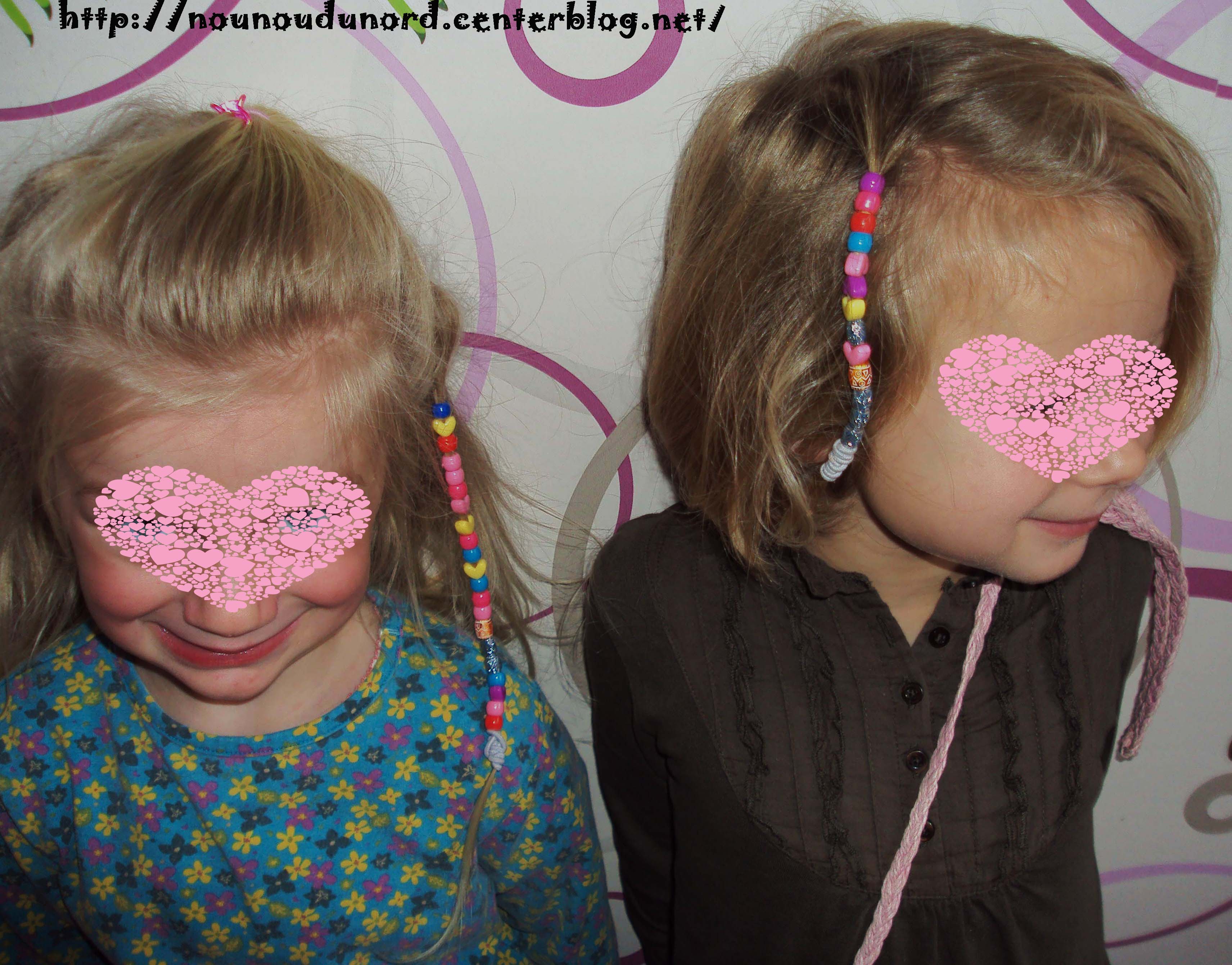 NOUNOUDUNORD BRICOLAGES AVEC LES ENFANTS - Page 258