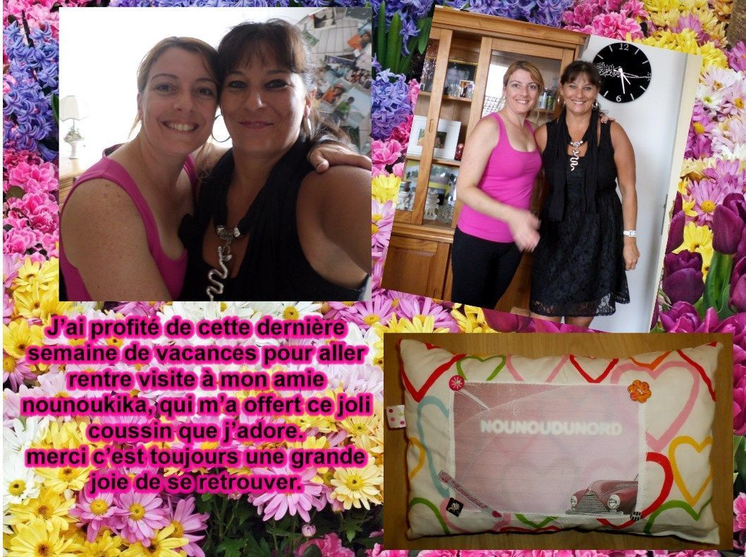 poeme pour superbe rencontre