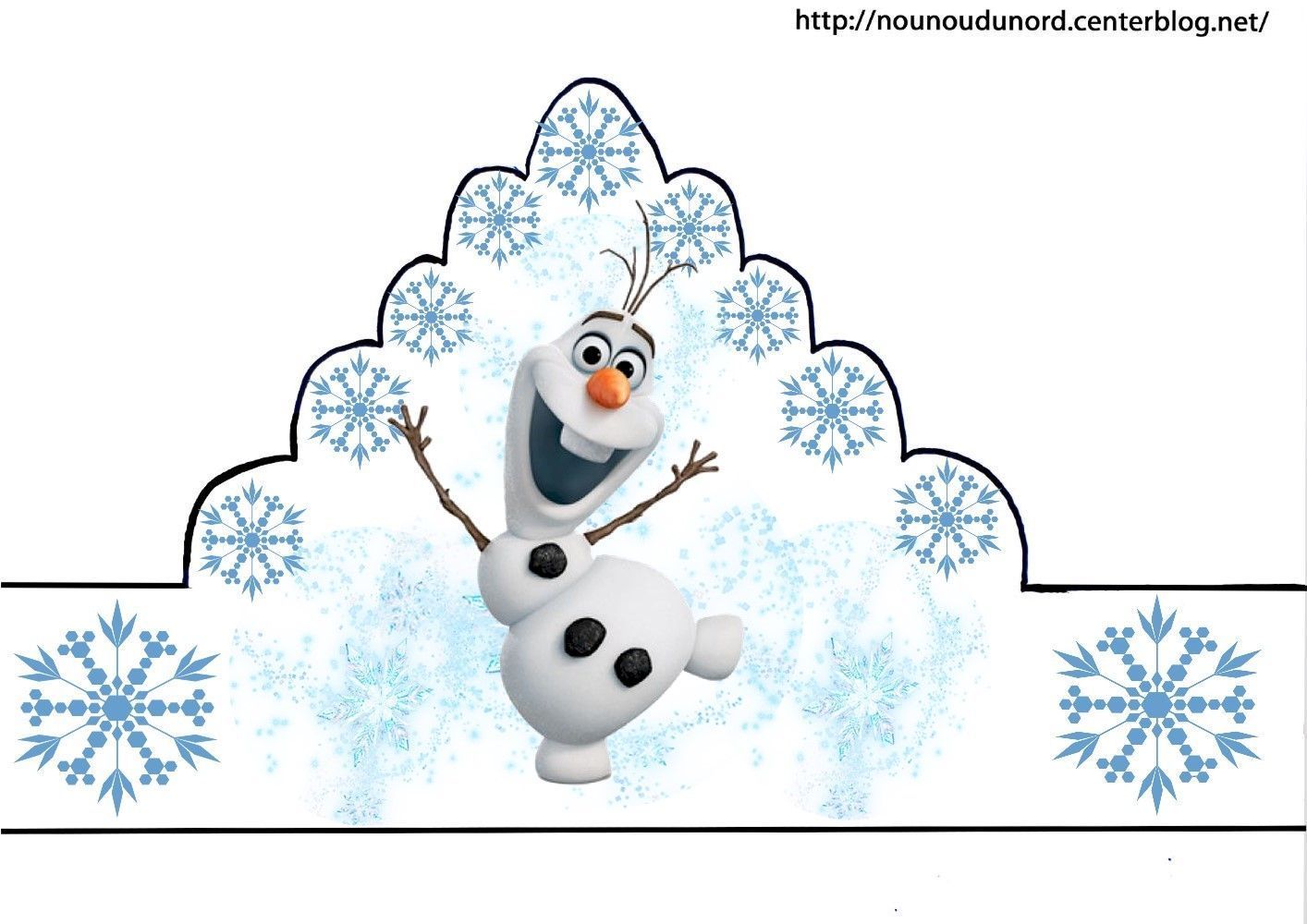 couronnereinedesneige3encouleur.jpg (1414×1000