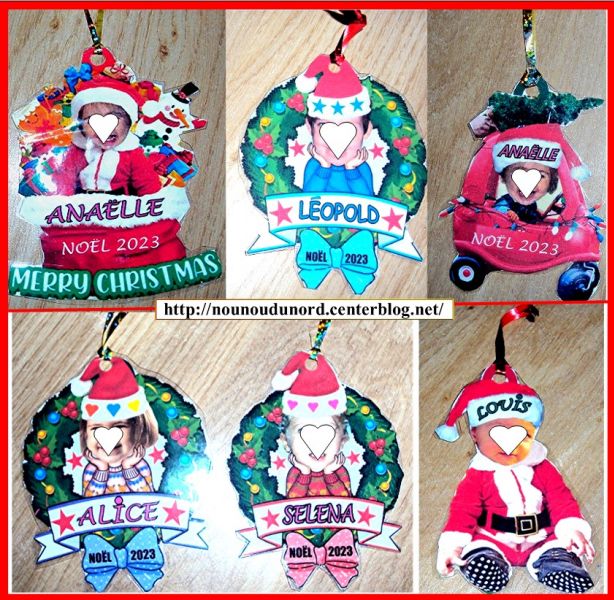 ornements_sapin_avec_les_enfants