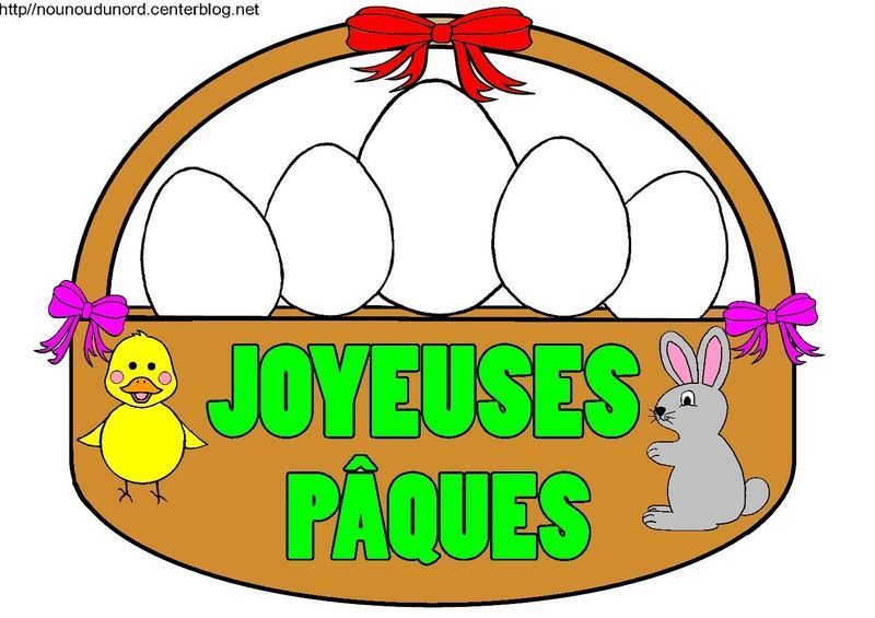 Jouets aux œufs de Pâques, Jouets De lapin Gacha, Cadeaux de fête de Pâques  pour les enfants