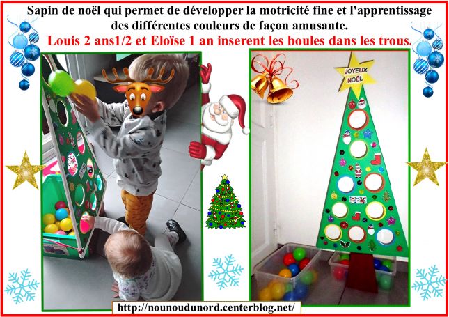 sapin_a_balles_louis_et_eloise