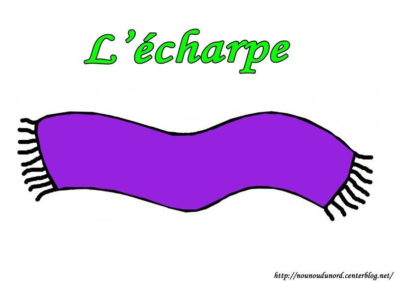 violet-echarpe.jpg